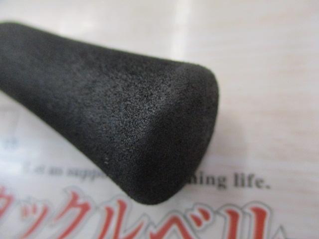 Aブリッツ ライトヒラメ M-250