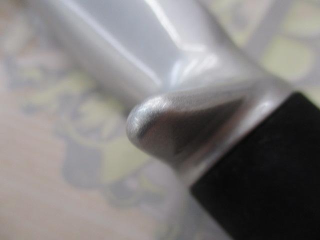 Aブリッツ ライトヒラメ M-250