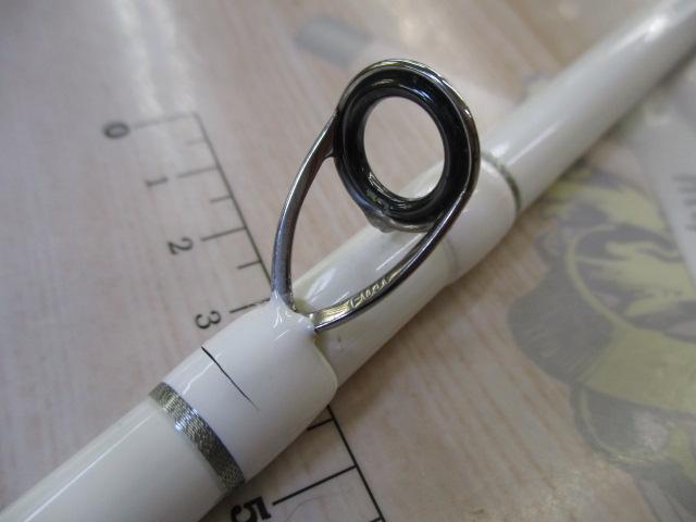 Aブリッツ ライトヒラメ M-250