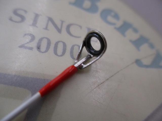 Aブリッツ ライトヒラメ M-250