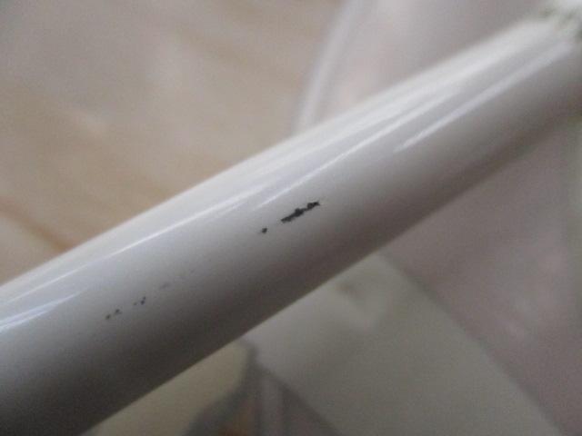 Aブリッツ ライトヒラメ M-250