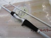 Aブリッツ ライトヒラメ M-250