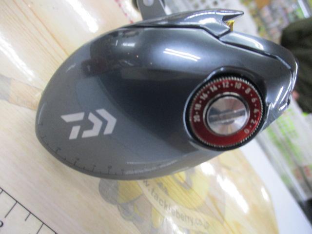 タトゥーラ SV TW 7.3L