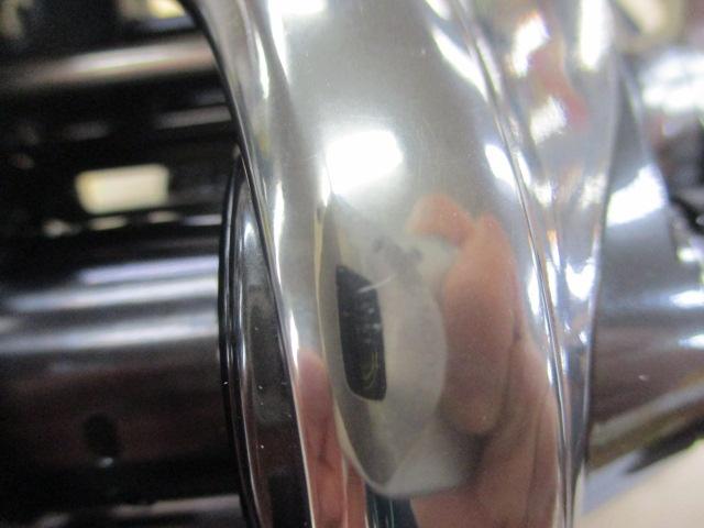 25アンタレス 100XG