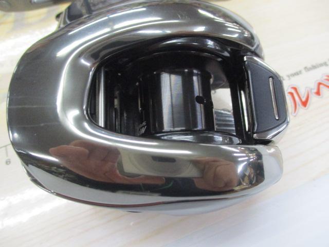 25アンタレス 100XG