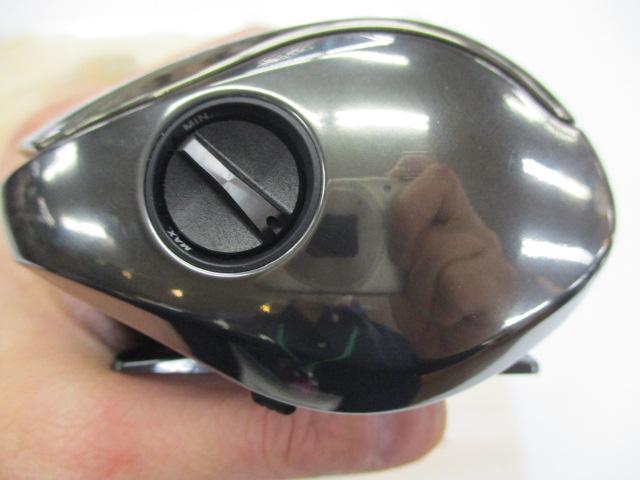 25アンタレス 100XG