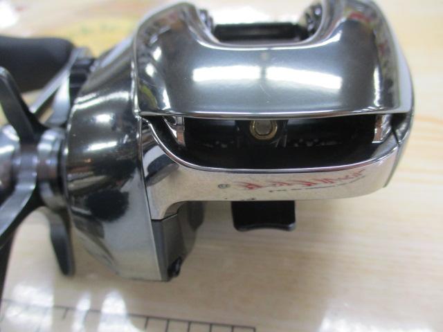 25アンタレス 100XG