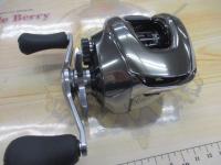 25アンタレス 100XG