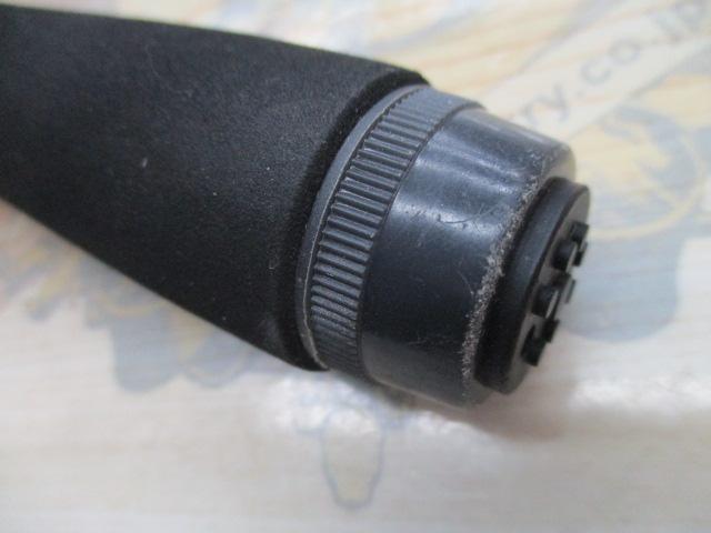 07ホリデーパック 10-180T