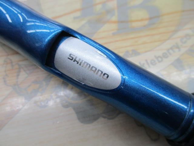 07ホリデーパック 10-180T