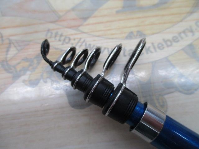 07ホリデーパック 10-180T