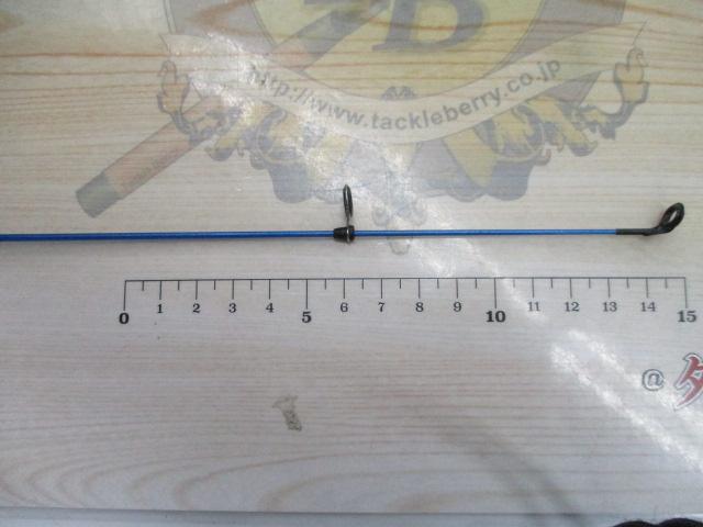 07ホリデーパック 10-180T