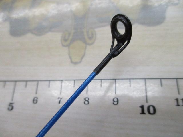 07ホリデーパック 10-180T