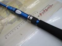 07ホリデーパック 10-180T