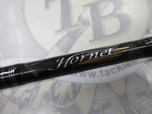 ホーネットスティンガー HSC-661M MGS