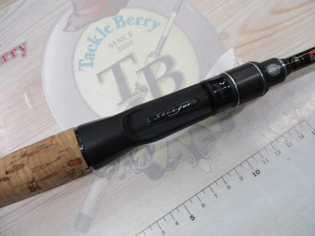 ホーネットスティンガー HSC-661M MGS