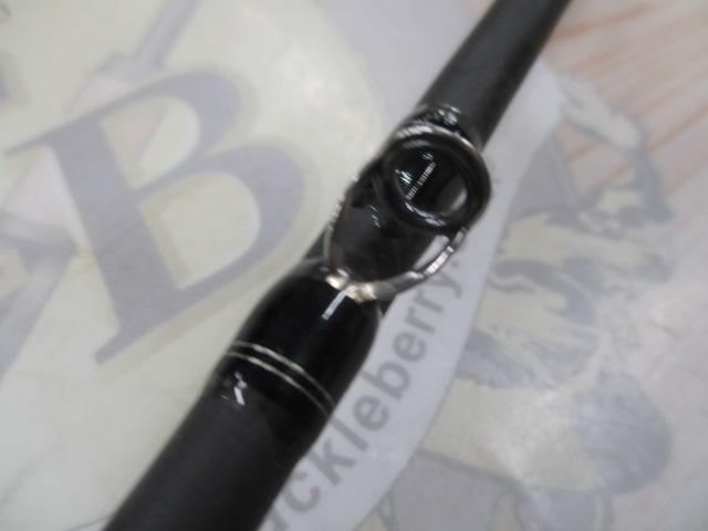 ホーネットスティンガー HSC-661M MGS