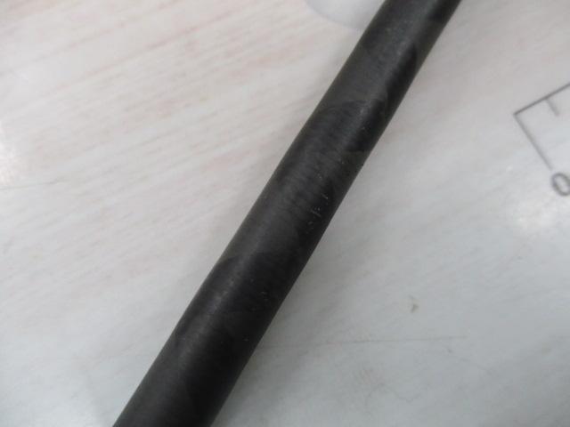 ホーネットスティンガー HSC-661M MGS