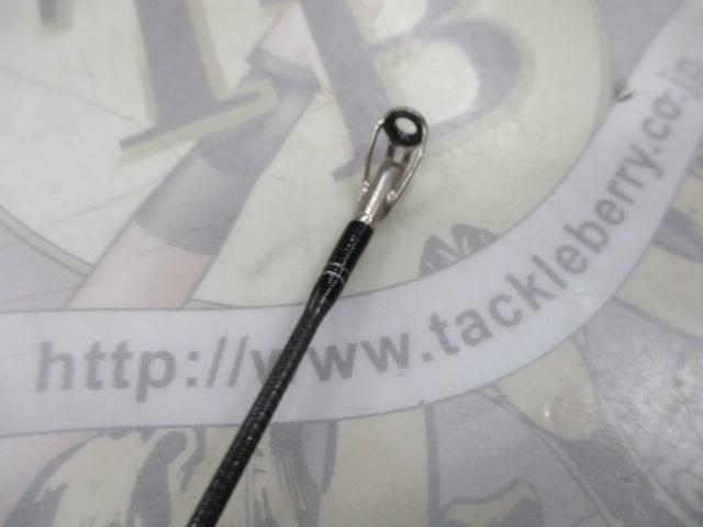 ホーネットスティンガー HSC-661M MGS