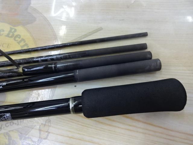 フリーゲームXT S86ML