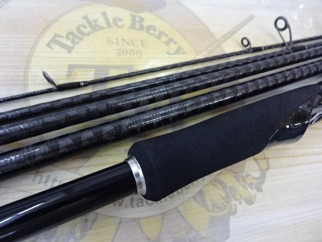 フリーゲームXT S86ML