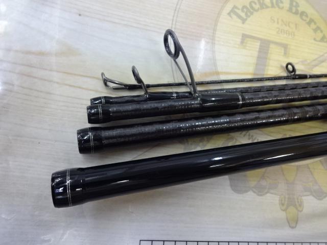 フリーゲームXT S86ML