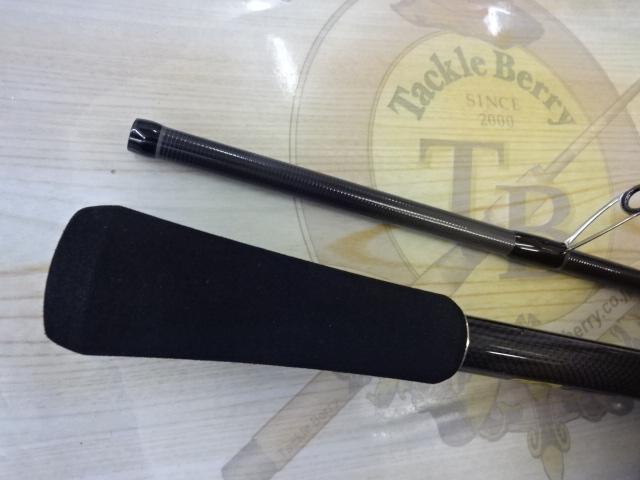 カラマレッティーUX 21GCALUS-862M