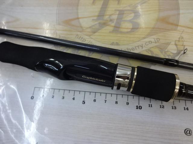 カラマレッティーUX 21GCALUS-862M