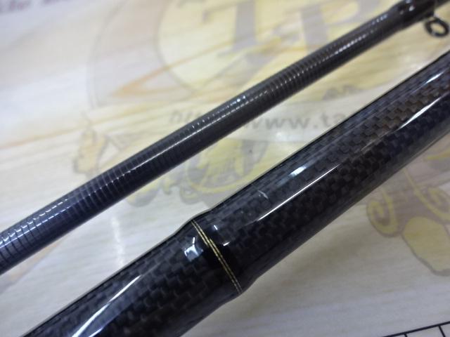 カラマレッティーUX 21GCALUS-862M