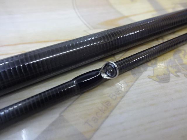 カラマレッティーUX 21GCALUS-862M