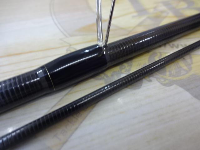 カラマレッティーUX 21GCALUS-862M