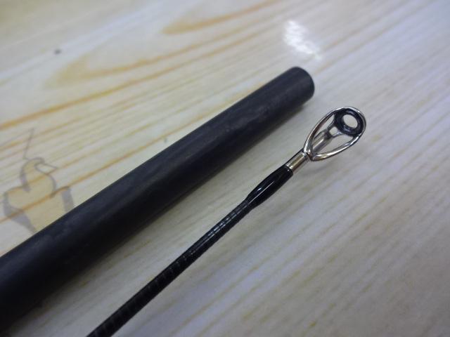 カラマレッティーUX 21GCALUS-862M