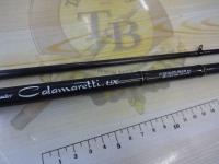 カラマレッティーUX 21GCALUS-862M