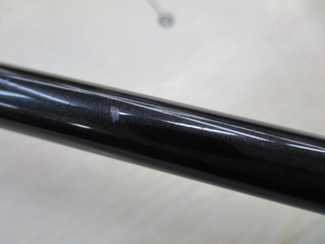 アナリスター 73 80-265