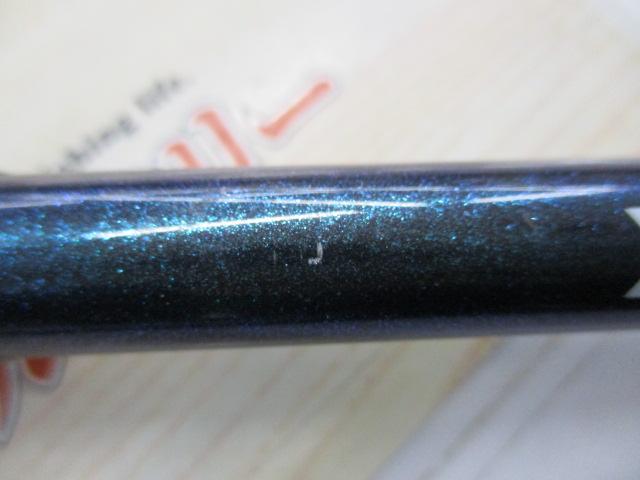 アナリスター 73 80-265