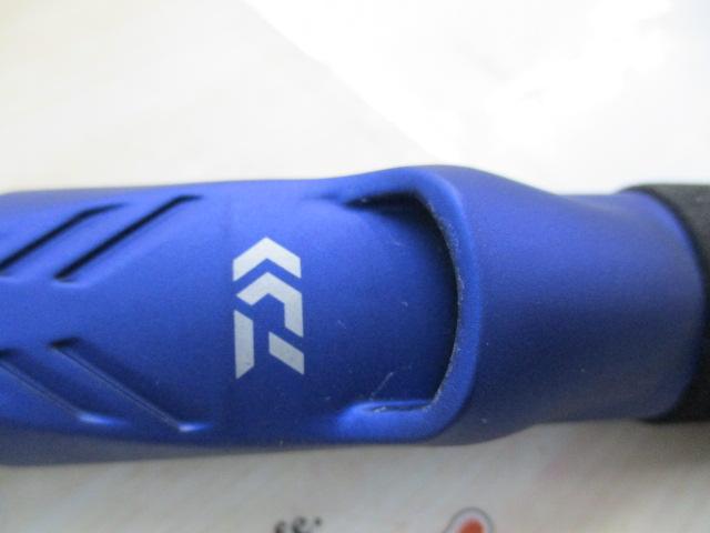 アナリスター 73 80-265