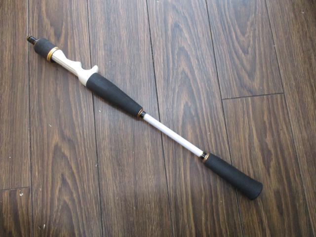 Aトリガー ライトゲーム 180M