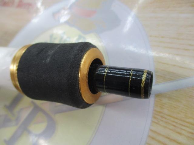 Aトリガー ライトゲーム 180M