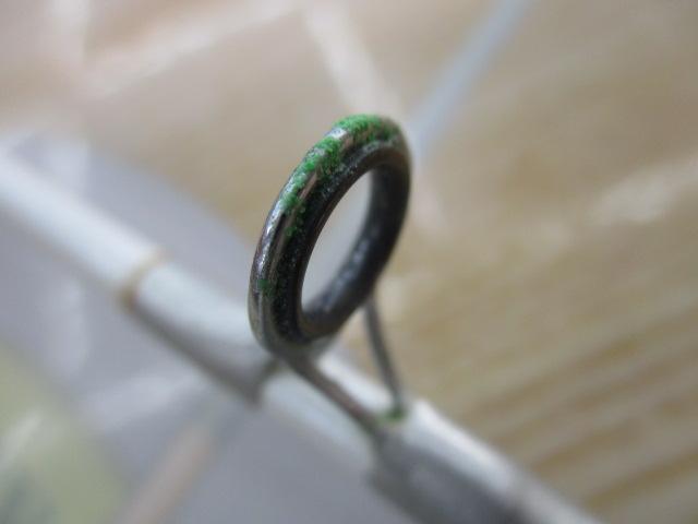 Aトリガー ライトゲーム 180M