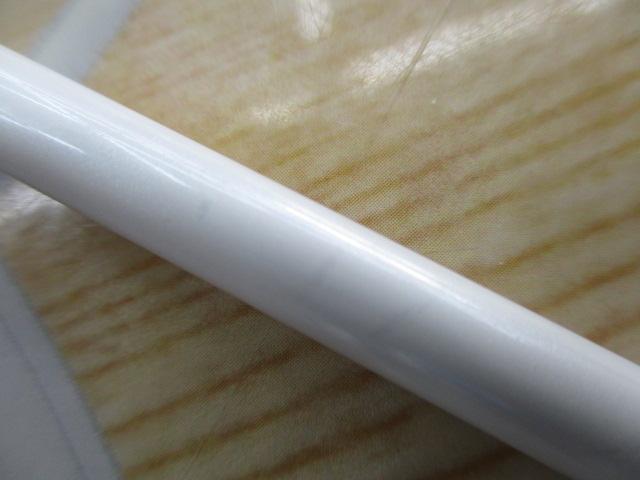 Aトリガー ライトゲーム 180M