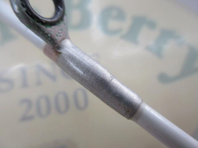 Aトリガー ライトゲーム 180M