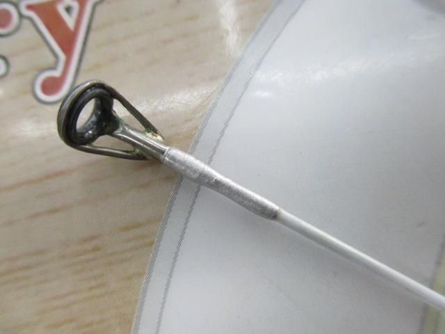 Aトリガー ライトゲーム 180M