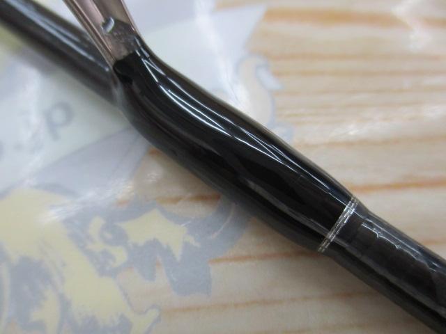 トラウトX NT 48UL・N