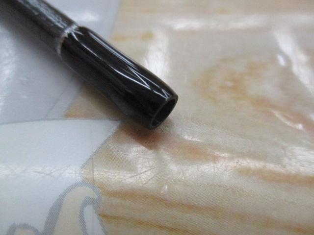 トラウトX NT 48UL・N