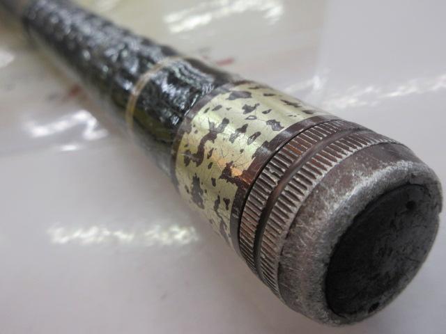 Xライン磯4号硬調500