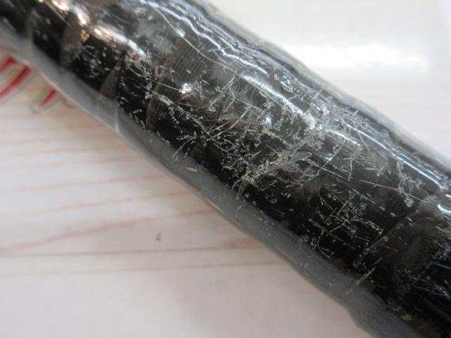 Xライン磯4号硬調500