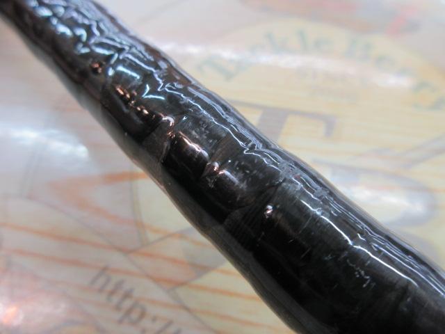 Xライン磯4号硬調500