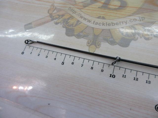 Xライン磯4号硬調500