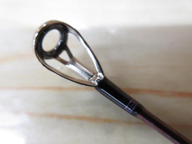 ハートランドリベラリスト 803M+RSB-22｜＠ベリーネット 日本最大新品