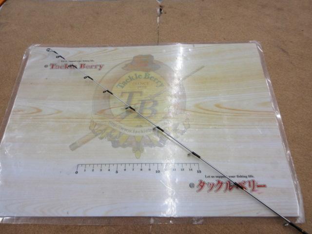 リーディング 73 M-200